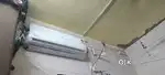 Haier ac 1.5 ton