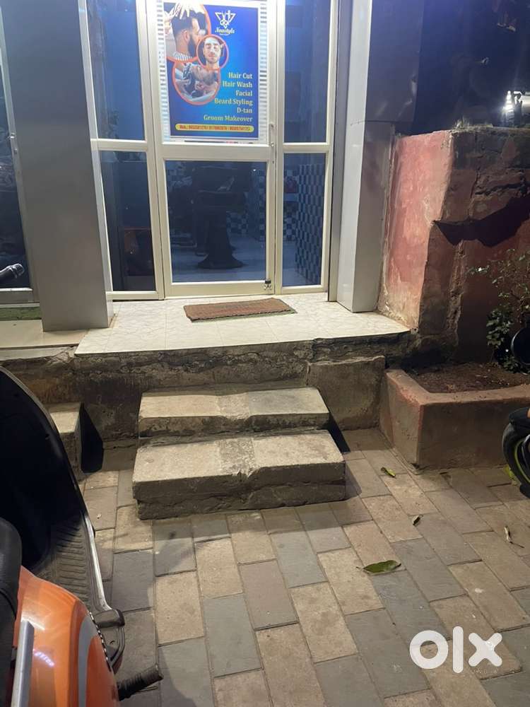 Need a staff for my biriyani stall