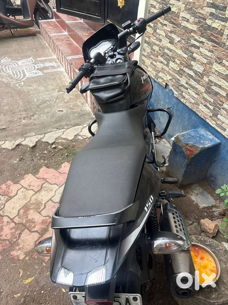 In best condition