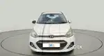 Hyundai Grand i10 2013 Petrol 131000 Km Driven