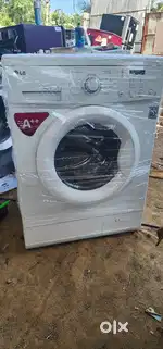 All brands washing machine for sale in coimbatore