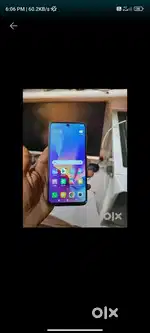 Redmi Note 9 Pro (4/64)