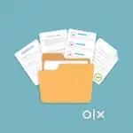 Company's experience Documents