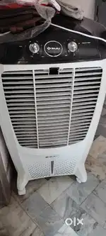 Bajaj cooler