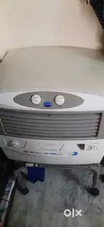Bajaj Air Cooler for sale