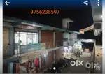 Near jackie biryani amavan road ratapur raebareli