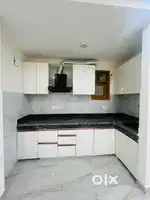 2bhk flat for sale