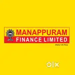 MANAPPURAM FINANCE LIMITED