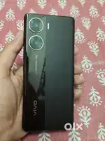 Vivo v29e 5g (8/128) good condition