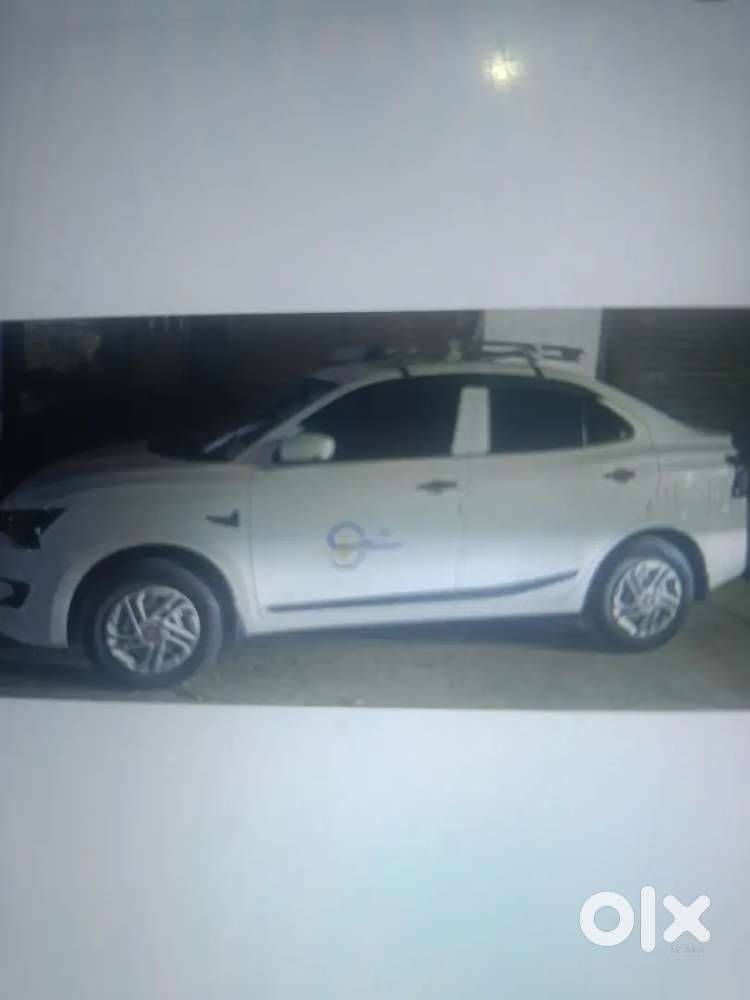 Ola uber m kisi bhai ko gadi chalani Ho to call me