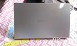 Laptop for sale urgent need genuine buyer