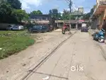 Premium Residential/Commercial Land For Sale- Surya Chowk,chas