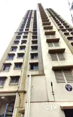 1BHK for Rent – New Mhada Colony, Antop Hill, Wadala