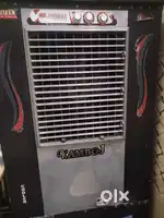 Air cooler