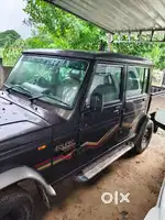 good condition single owner