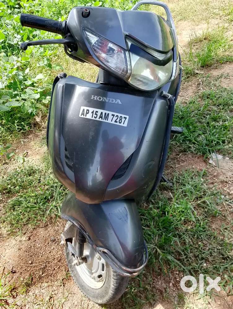 For sell need money to new bike