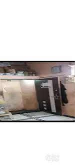 Heavy Deposited room available