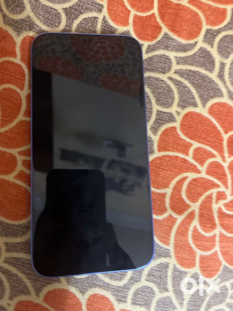 Iphone 16 plus for sale