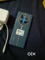 Realme 12 pro
