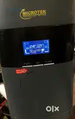 Refurbished online ups