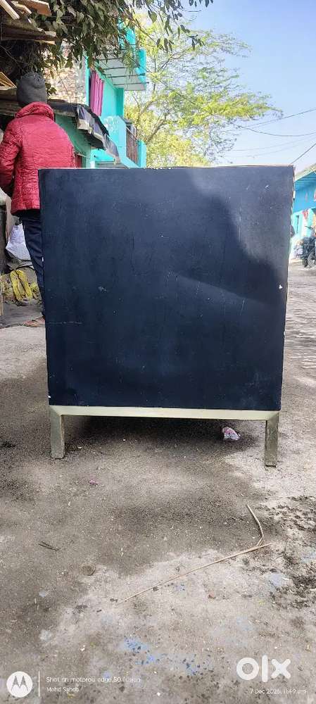 cauntar for shop best table heavy Weight new