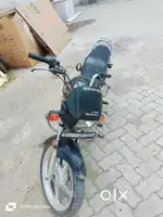 GJ 14BB8934