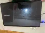 Samsung r 540