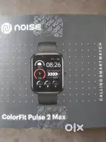 Watch  watch