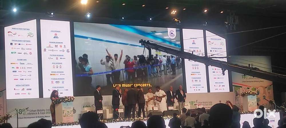 Need Fresher Accountant