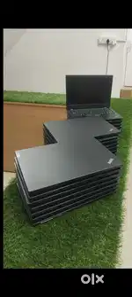 Dell HP Lenovo Corporate laptops 15k to 38k,H-TECH PORUR Virugambakkam