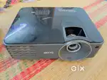 Benq Projector
