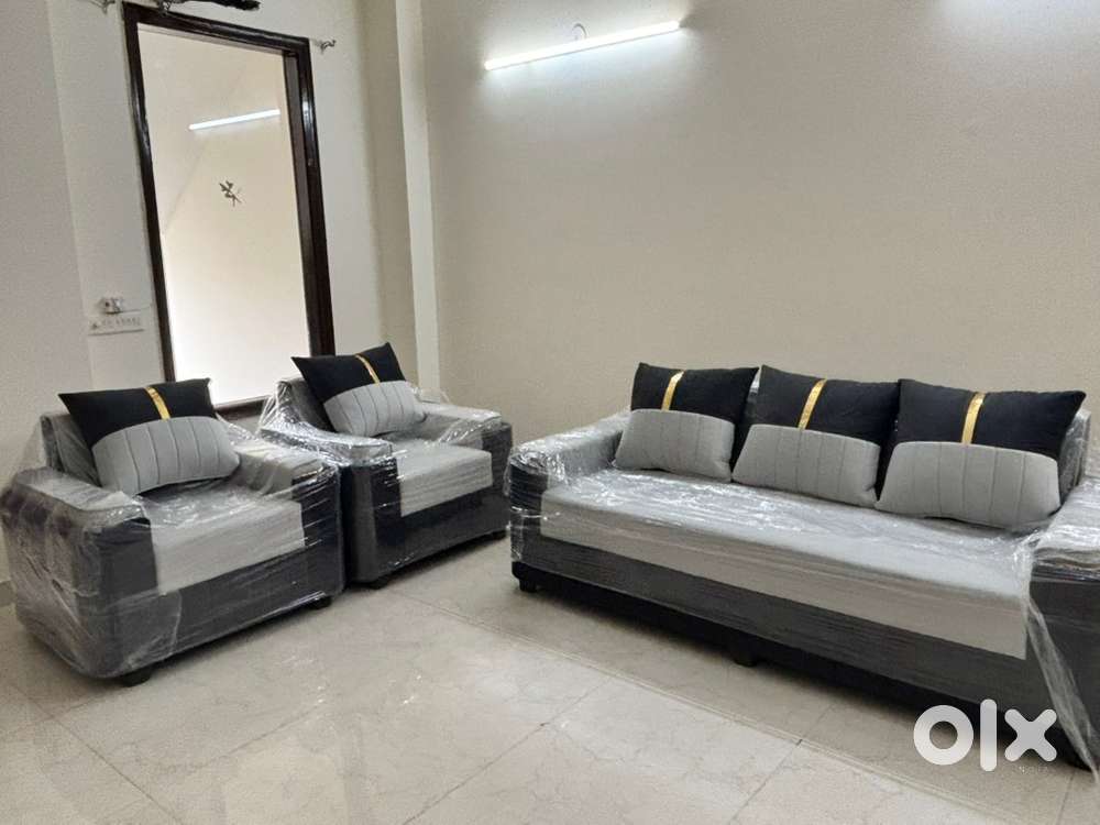 Fully furnished 4bhk available for rent