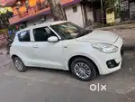 Maruti Suzuki Swift 2019 Diesel 73000 Km Driven
