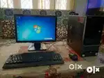 Pentium system sale
