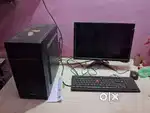 Computer pc