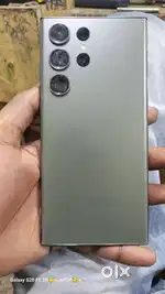 Samsung galaxy s23 ultra