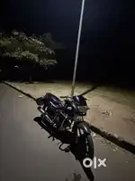 Super Splendour 125cc