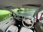 Maruti Suzuki Zen Estilo LPG Good Condition