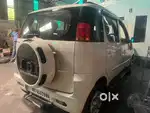 Money problem