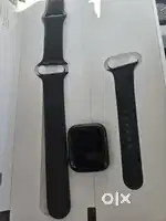 Apple watch 8 series 45 mm gps + cellular