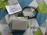 Schiit Modi 3E, Brand New Mint Condition
