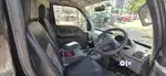 Tata Venture 2018 Diesel Well Maintained