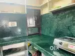 House for rent+ 2 more room avelable(4500)