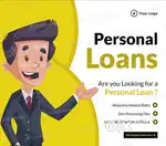 Any person loan requirment Home Loan business loan personal loan