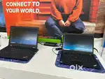 Top-Spec Business Laptop – Refurbished & Reliable
