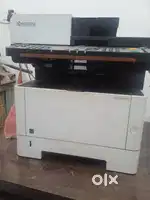 Printe Kyocera Ecosys M 2040dn