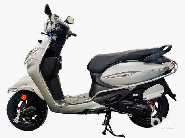 RS 45000/-