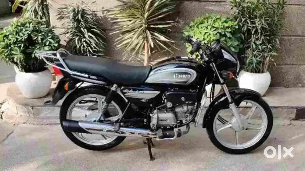 0% maintenance working Running Only 12533 KM untouchable Condition