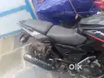 Urgent money