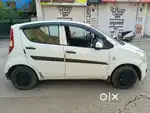 Sell my car